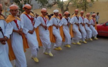 Bientôt la 17e édition du Festival Laalaoui à Debdou