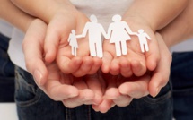 2023, année d’entame du chantier des allocations familiales pour tous