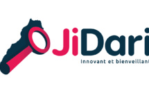 JiDari.ma, le portail qui révolutionne l’immobilier au Maroc !