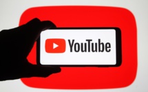 YouTube expérimente l'utilisation de résumés de vidéos créés grâce à l'intelligence artificielle