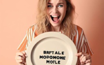 Stimulez votre moral grâce à votre assiette !