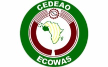 La CEDEAO impose des sanctions au Niger