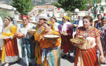 Le Maroc ajoute le 14 janvier à ses jours fériés : Le Nouvel An amazigh