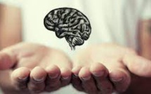 50% de la population mondiale pourrait développer un problème de santé mentale