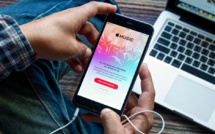 Apple Music dévoile une radio personnalisée dédiée à la découverte de nouvelles musiques