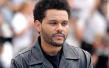 The Weeknd déclare qu'il cessera de travailler en collaboration avec d'autres artistes