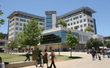 Technion : Comment une université est devenue le cœur battant de l'innovation israélienne