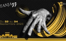 La 22e édition du festival Tanjazz dévoile son programme