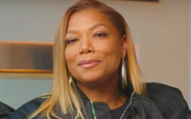 "Ladies First": Netflix rend hommage aux pionnières du Rap 