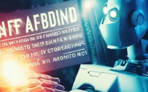 L'IA dans le journalisme : Amie ou ennemie ?