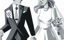 Les États ont la liberté de réserver le mariage uniquement aux couples hétérosexuels