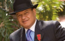 Karim Rahal : Elever  la cuisine marocaine en "gastronomie de luxe"