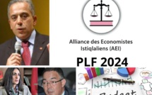 PLF 2024 : Les 10 recommandations de l'AEI