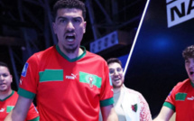 E-Sports : début à Riyad du tournoi arabo-africain avec la participation du Maroc