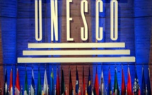 Le Maroc accueille la 10ème Conférence Internationale des Géoparcs de l'UNESCO