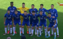 Botola Pro D1 : L'IRT veut continuer sur la lancée de la fin de la saison dernière