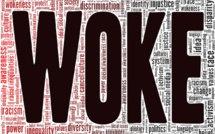 Wokisme : Le Nouveau Visage de la Justice Sociale ou une Menace Voilée ?