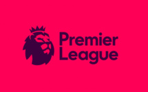 La Premier League renforce sa lutte contre le streaming illégal