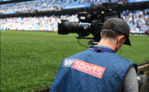 La Premier League renforce sa lutte contre le streaming illégal