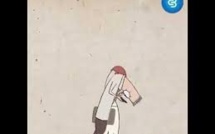 Le film égyptien "L'ALTRA PAR" de 2 Minutes remporte le prix du meilleur court métrage à la Mostra de Venise