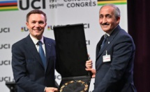 La FRMC tient son AG, le 12 septembre à Laâyoune