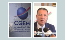 La CGEM dévoile ses propositions pour le PLF 2024