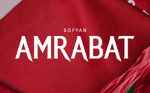 Amrabat  finalement prêté à Manchester United