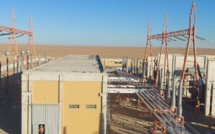 ONEE-ONDA : Incident à l’aéroport Mohammed V