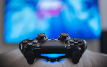L'Arabie saoudite ambitionne une industrie du jeu vidéo