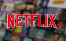 Les pépites Netflix de septembre 2023 : films et séries à voir absolument