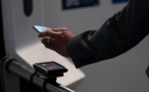 Finlande : passeports numériques en avant-garde mondiale