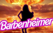 Un film inspiré par le phénomène Barbenheimer est en préparation