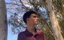 Rayan Laghzal : L'Engagement Inspirant des Jeunes Marocains