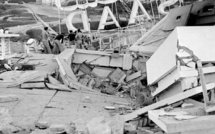 Le Séisme d'Agadir de 1960 : Une Catastrophe Inoubliable
