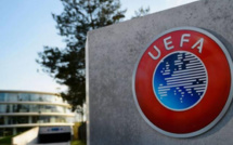 Séisme au Maroc : l’UEFA décrète une minute de silence