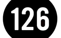 Les modalités de contribution au Fonds spécial numéro 126