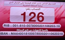 Contribuer au fonds de gestion des séismes : comment faire ?