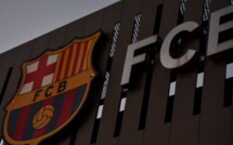 Séisme au Maroc : le FC Barcelone s'engage à fournir une assistance humanitaire aux victimes