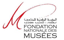 Séisme au Maroc : Les experts de la Fondation nationale des musées se déplacent