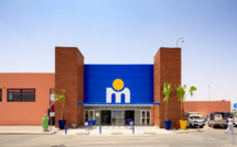 Séisme d'Al Haouz : Marjane verse les bénéfices des ventes solidaires au fonds spécial