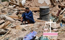 Solidarité et Mobilisation transversale des alliances pour palier l’impact du séisme