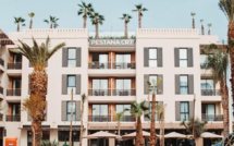 Séisme au Maroc : L'hôtel de Cristiano Ronaldo à Marrakech fait polémique