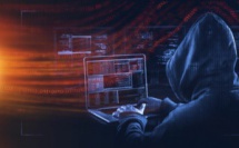 Séisme à Al Haouz : soyez vigilant face à la menace de vol de données
