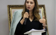 Séisme au Maroc : comprendre l'impact psychologique avec Dr Afaf Loudini