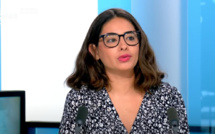 Séisme : Deux Marocains en France collectent plus de 800 000 euros en ligne