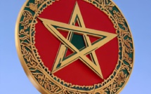 Découvrir le statut de pupilles de la Nation au Maroc