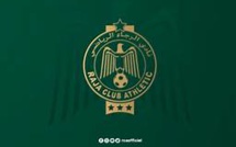 Séisme au Maroc : le Raja organise une caravane pour aider les victimes