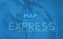 La visite du président Macron au Maroc, ni à l’ordre du jour, ni programmée (source gouvernementale officielle)