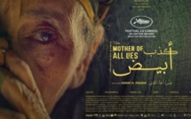 "The mother of all lies" représentera le Maroc à l'Oscar 2024