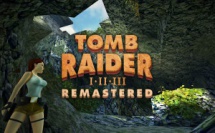 La trilogie de Tomb Raider fait son arrivée sur la Nintendo Switch